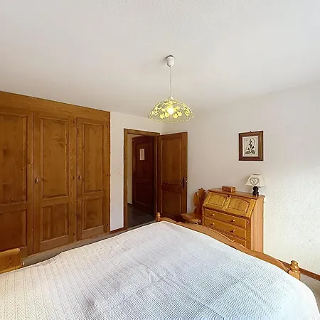 Appartement Mondzeu 245c Charming In The Center Of With Pool And Parking