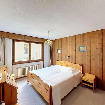 Apartamento Mondzeu 245c Charming In The Center Of With Pool And Parking *