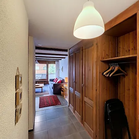 Mondzeu 245c Charming In The Center Of With Pool And Parking Apartamento