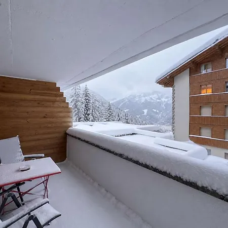 Mondzeu 245c Charming In The Center Of With Pool And Parking Apartamento *